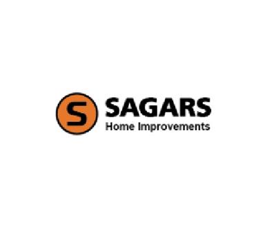 Sagars Home Improvements
