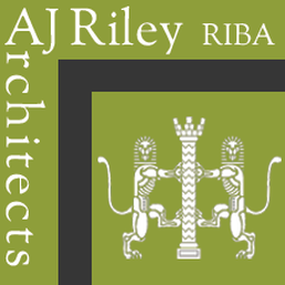 AJ Riley Architects