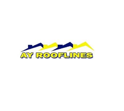 AY Rooflines
