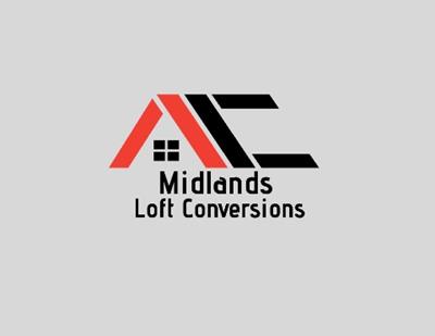 Midlands Loft Conversions