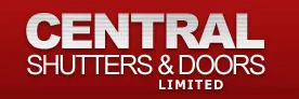 Central Shutters & Doors Limited
