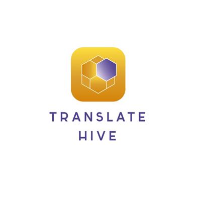 Translate Hive