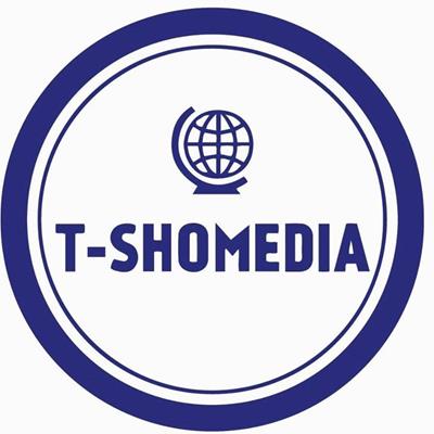 T-SHOMEDIA