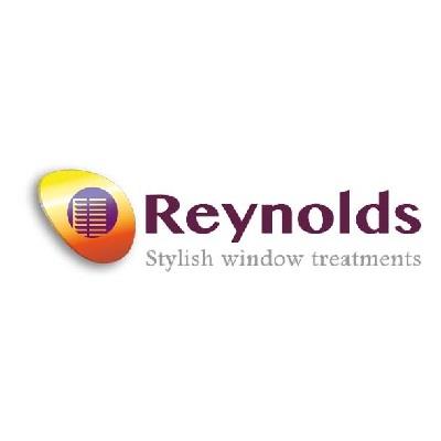 Reynolds Blinds - Banbury