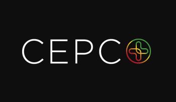 CEPCplus