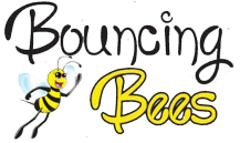 Bouncing Bees Limited
