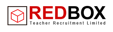 Red Box Teacher Recruitment Limited