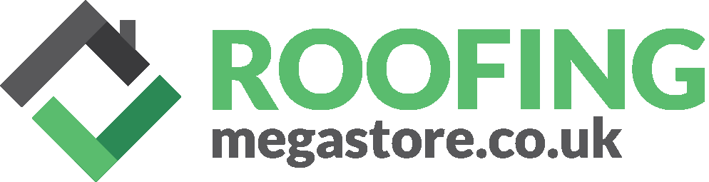 Roofing Megastore