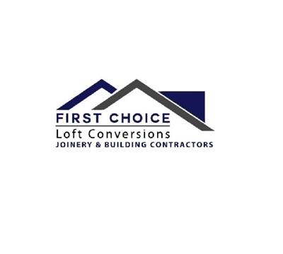 First Choice Southport Joiners