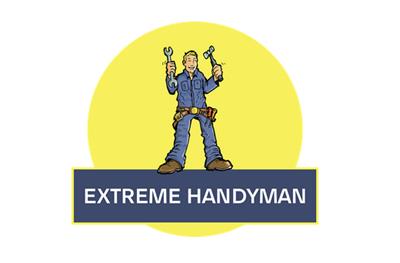 Extreme Handyman, Landscaping, Fencing and Decorating Service