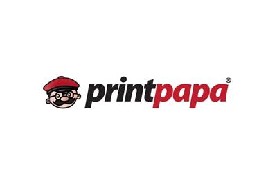 Print Papa UK