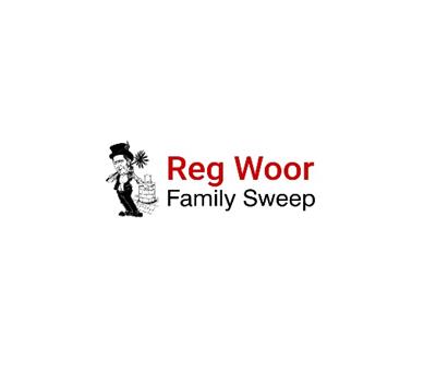 Reg Woor Family Sweep