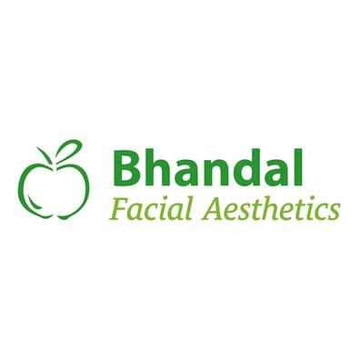 Bhandal Facial Aesthetics