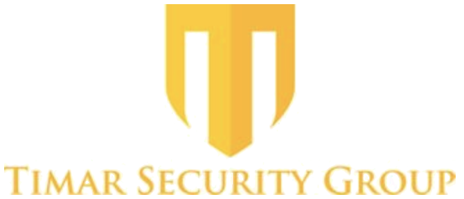 Timar Security Group Limited