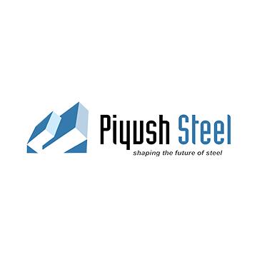 PIYUSH STEEL