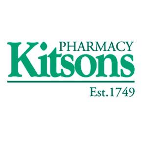 Kitsons Pharmacy