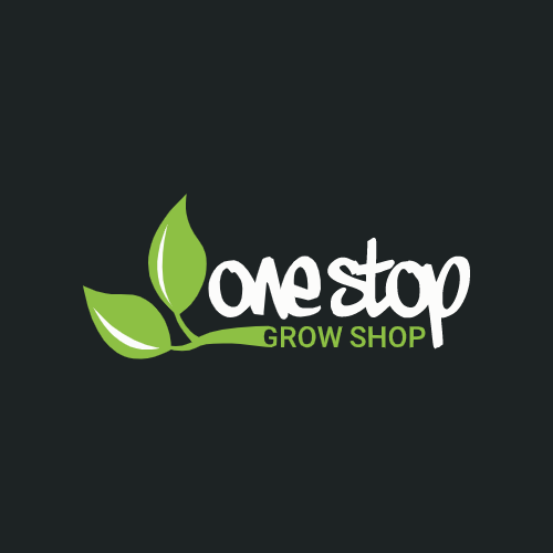 One Stop Grow Shop Cannock - Hydroponics Specialist