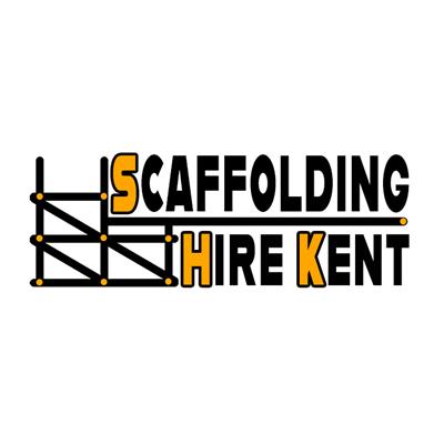Scaffolding Hire Kent