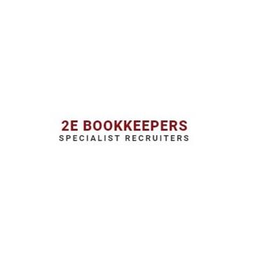 2E Bookkeepers Ltd