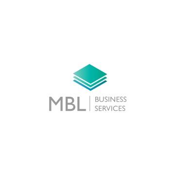 MBL Business Services Ltd