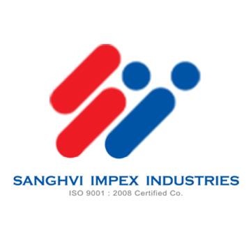 Sanghvi Impex Industries