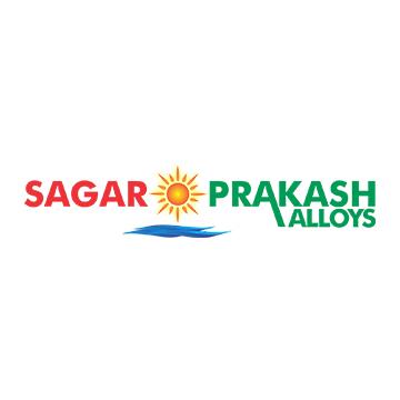 Sagar Prakash Alloys