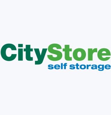 CityStore