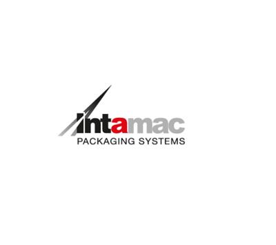 Intamac Packaging Systems