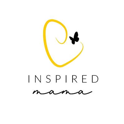 Inspired Mama