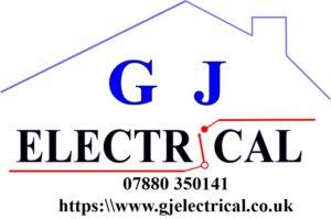 GJ Electrical