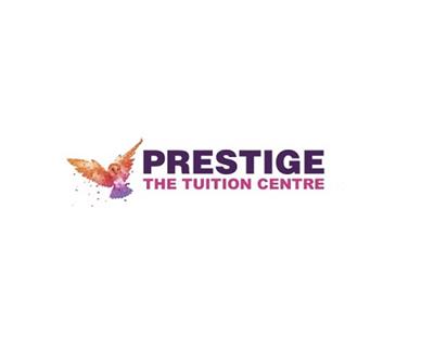Prestige The Tuition Centre