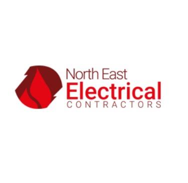 North East Electrical  Contractors
