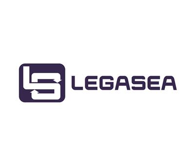 Legasea
