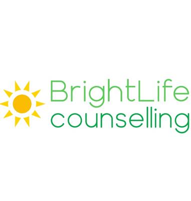 Bright Life Counselling