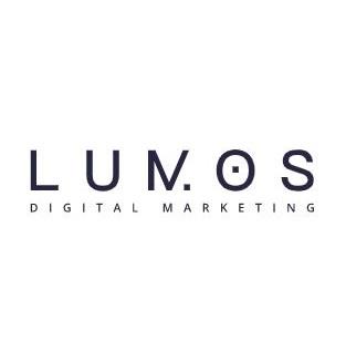 Lumos Digital Marketing