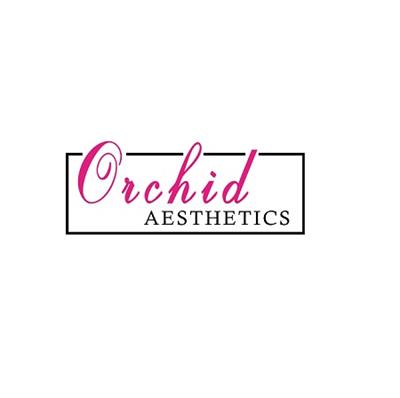 Orchid Aesthetics