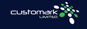 Customark Ltd