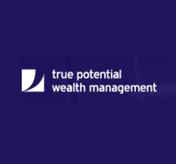 True Potential Wealth Management
