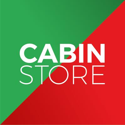 Cabin Store Ltd