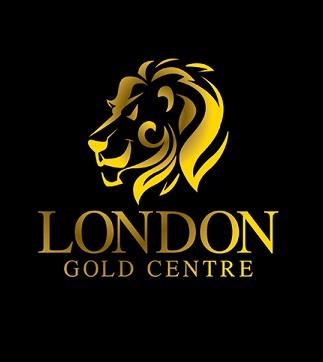 London Gold Centre