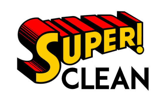 Super Carpet Cleaning Service