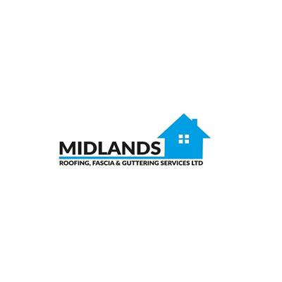 Midlands Roofing, Fascia & Guttering Services Ltd