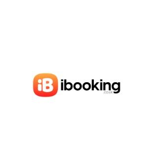 ibooking | Booking System