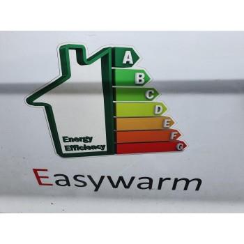 EasyWarm Ltd