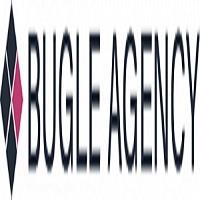 Bugle Agency
