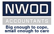 NWOD Accountants