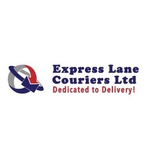 Express Lane Couriers Ltd