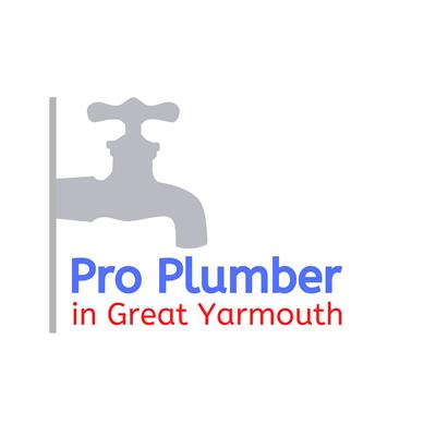 Pro Plumber in Great Yarmouth