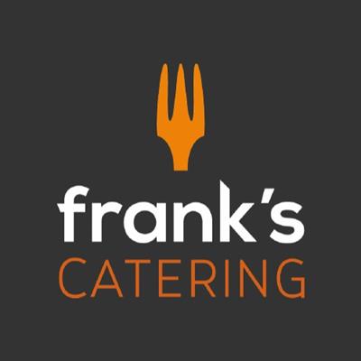 Frank's Catering