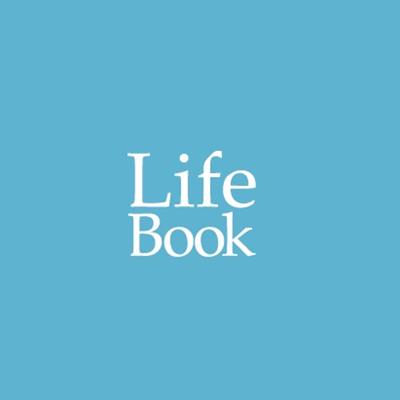 LifeBook
